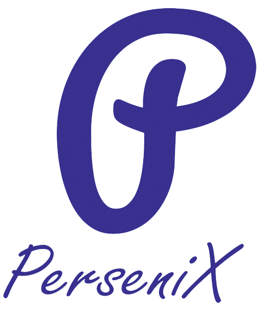 Persenix Logo